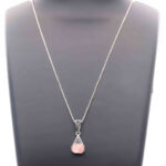 925   STERLING SILVER