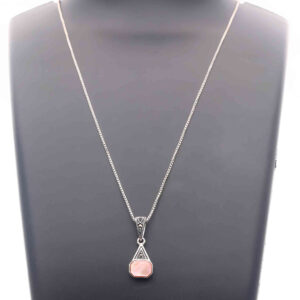 925   STERLING SILVER