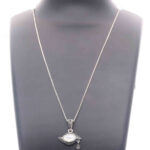 925   STERLING SILVER