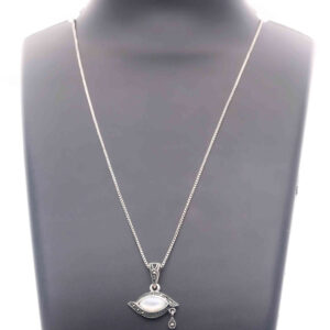 925   STERLING SILVER