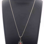 925   STERLING SILVER