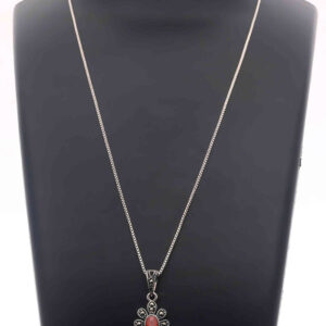 925   STERLING SILVER