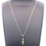 925   STERLING SILVER