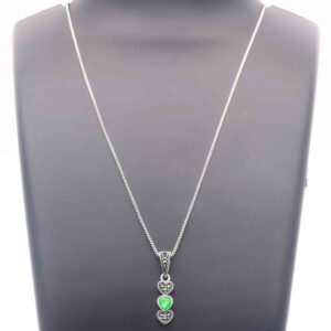 925   STERLING SILVER