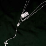 925   STERLING SILVER