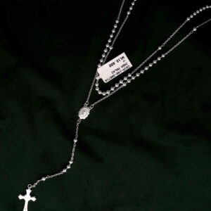 925   STERLING SILVER