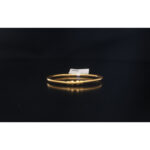 916 Gold Bangles