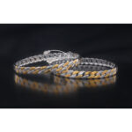 925   STERLING SILVER