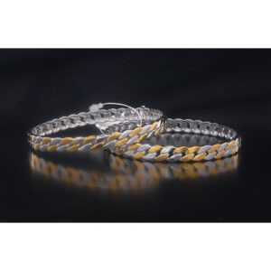 925   STERLING SILVER