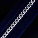 925 Sterling Silver Bracelet