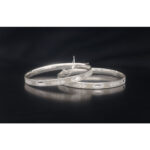 925   STERLING SILVER