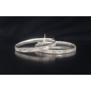 925   STERLING SILVER