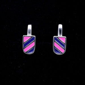 925 Sterling Silver Earrings