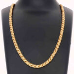 925   STERLING SILVER