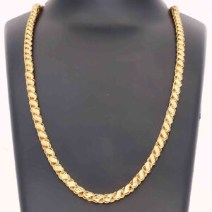 925   STERLING SILVER