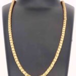 925   STERLING SILVER