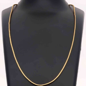 925   STERLING SILVER