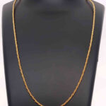 925   STERLING SILVER