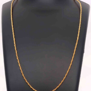 925   STERLING SILVER