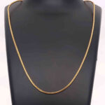 925   STERLING SILVER