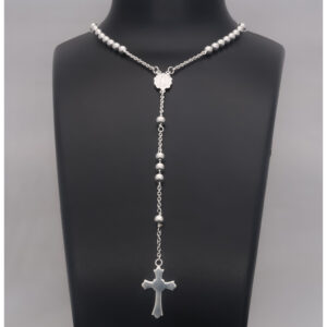 925   STERLING SILVER