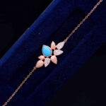 925 Sterling Silver Bracelet