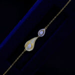 925 Sterling Silver Bracelet