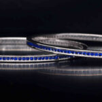 925   STERLING SILVER