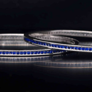 925   STERLING SILVER