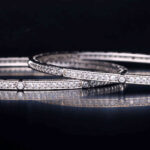 925   STERLING SILVER