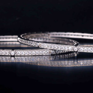 925   STERLING SILVER