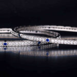 925   STERLING SILVER