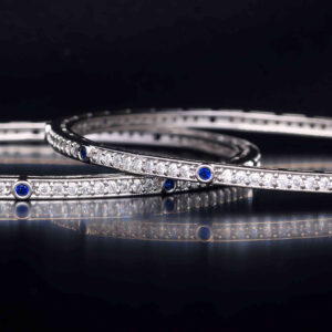 925   STERLING SILVER