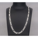 925   STERLING SILVER