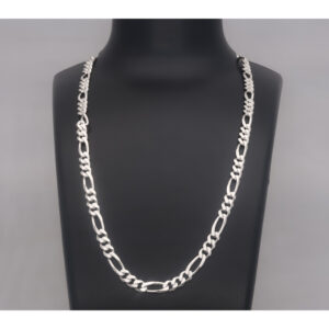 925   STERLING SILVER