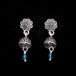925 Sterling Silver Earrings