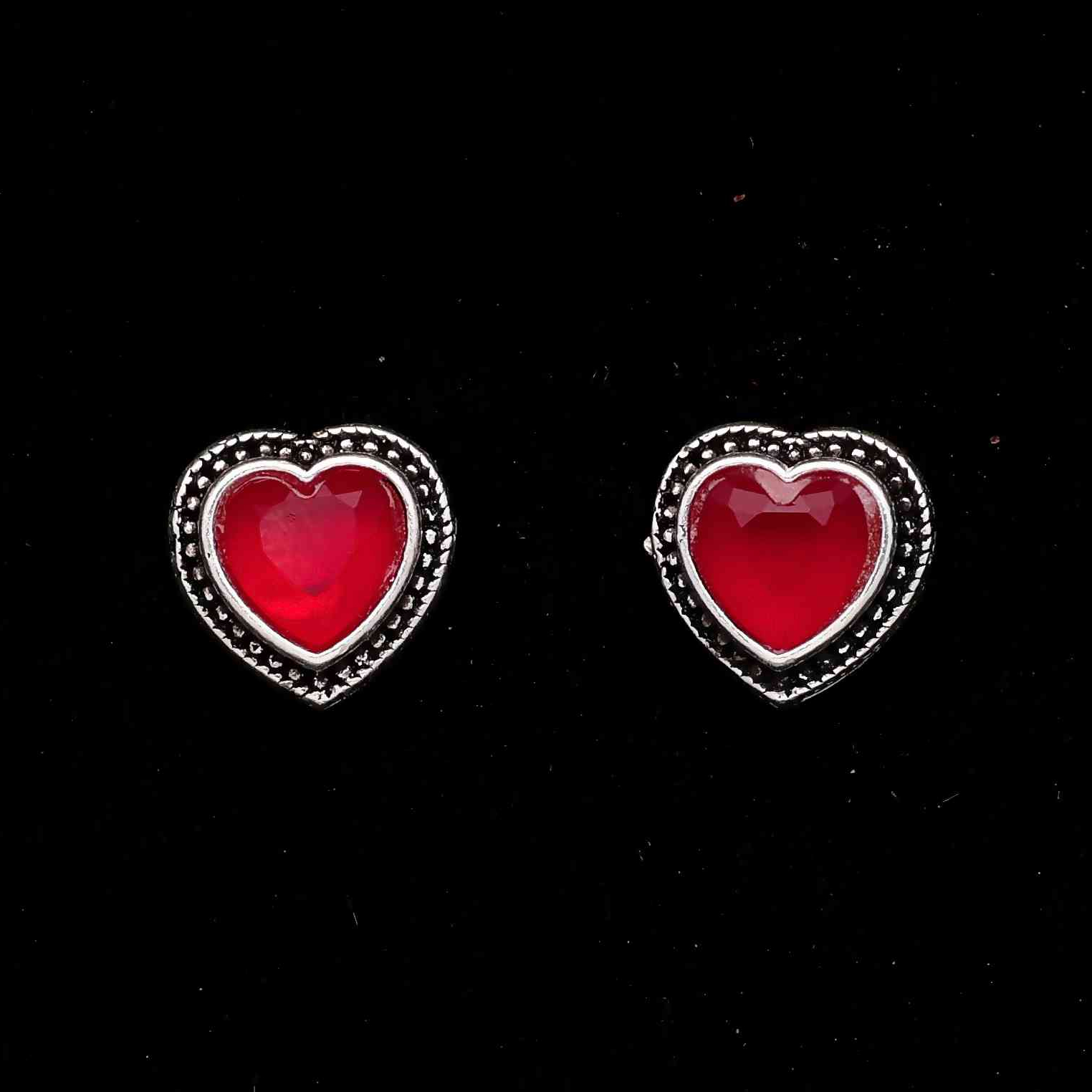 925 Sterling Silver Earrings 925 Sterling Silver Earrings