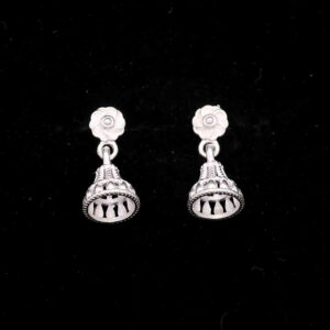 925 Sterling Silver Earrings