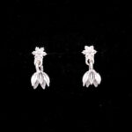 925 Sterling Silver Earrings