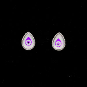 925 Sterling Silver Earrings