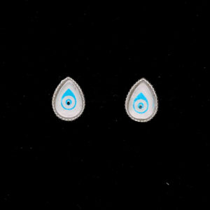 925 Sterling Silver Earrings