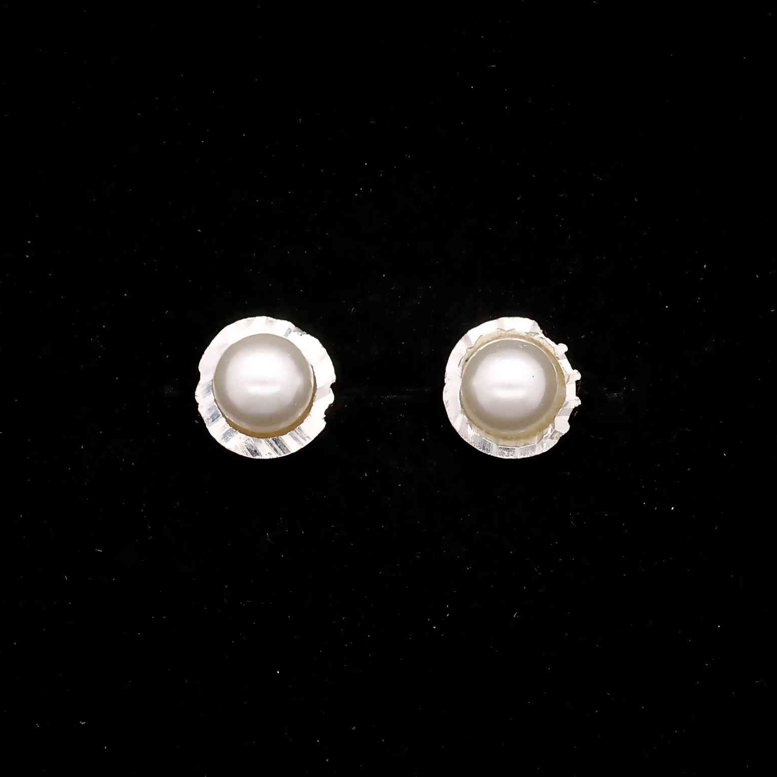 925 Sterling Silver Earrings 925 Sterling Silver Earrings