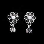 925 Sterling Silver Earrings