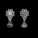 925 Sterling Silver Earrings