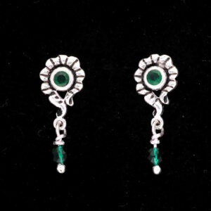 925 Sterling Silver Earrings