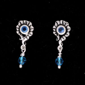 925 Sterling Silver Earrings
