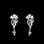 925 Sterling Silver Earrings