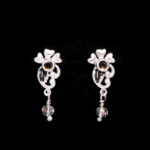 925 Sterling Silver Earrings