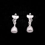 925 Sterling Silver Earrings
