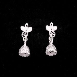 925 Sterling Silver Earrings
